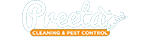 Preeta Cleaning and Pest Control